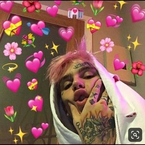 Meet your Posher, Dewaynne